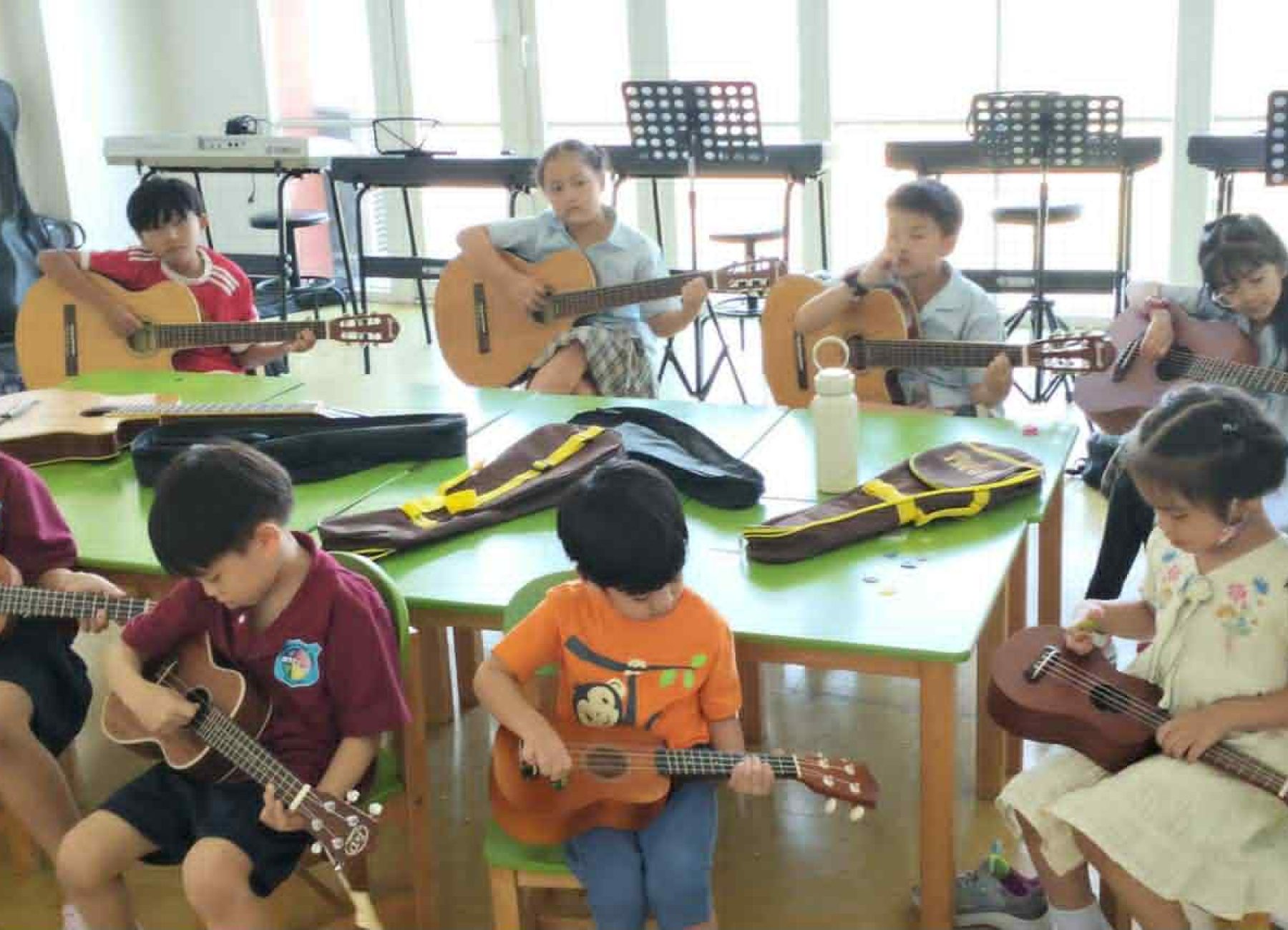 download (1) download (1)